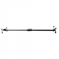 Falcon Eyes Camera Slider STK-04-1 100 cm